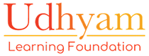 1613026975Udhyam Logo 1