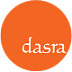 Dasra-Logo 1