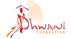 Dhwani-Foundation-Logo 1