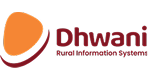 Dhwani final Logo 1 1