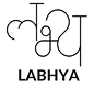 labhyafoundation_logo 1