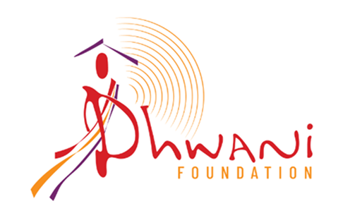 Dhwani-Foundation-Logo 1