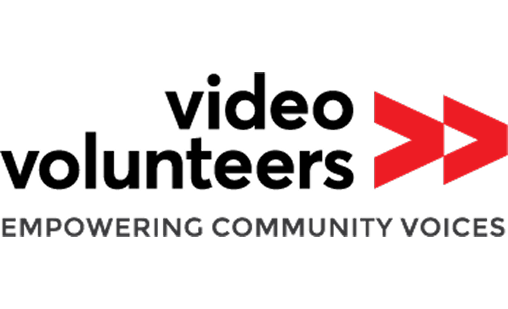site-logo 1